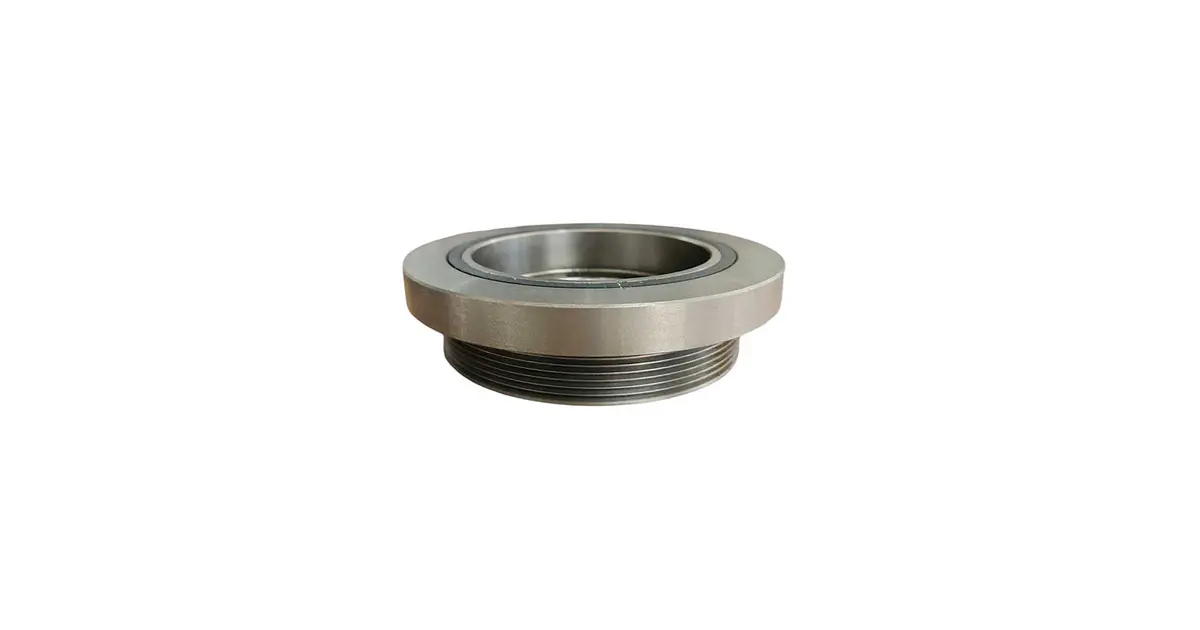 DAMPER 3958258 Cummins BT