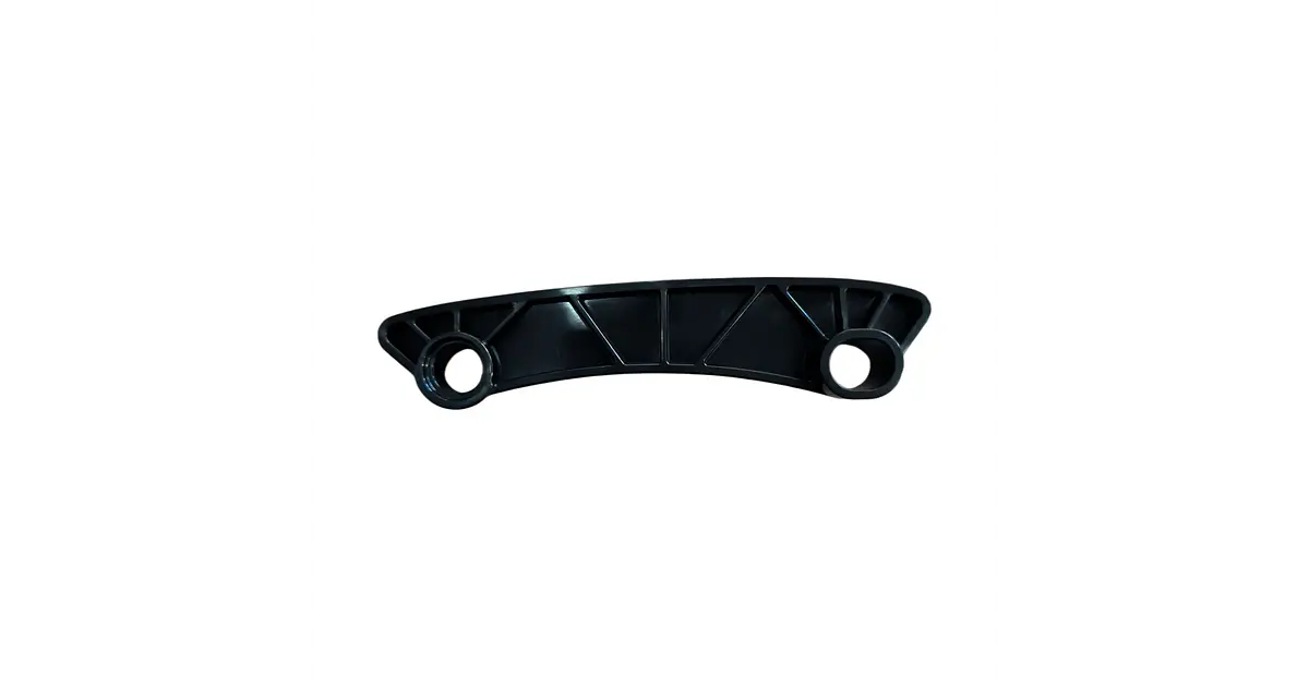 GUIA CADENA 5259767 Cummins isf2,8