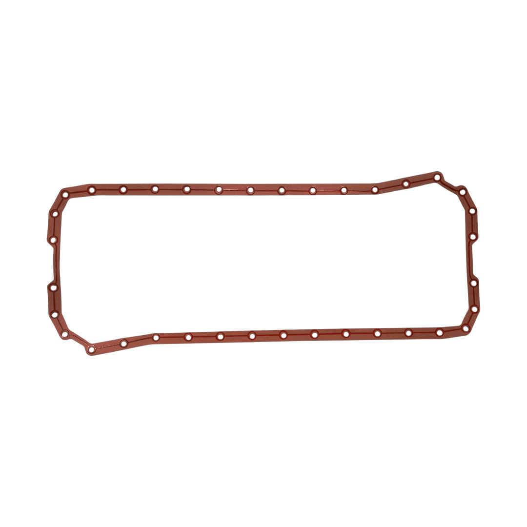 EMPAQ CARTER 3911536 Cummins 6BT