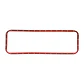EMPAQUE CARTER 6CT ISC QSC ISL - Miniatura 1