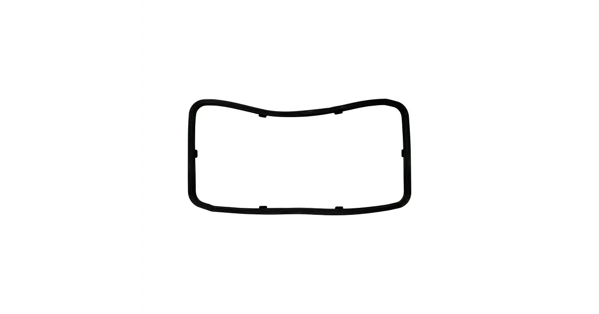 EMPAQ CARTER 4897877 Cummins ISB4,5