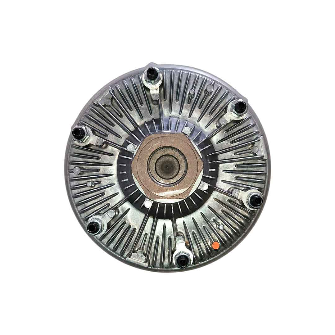 CUBO VISCOSO VW 8-160 2