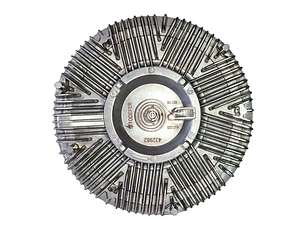 VISCOSO 6P SIMPLE VW Y FORD CON MOTOR CUMMINS / MWM