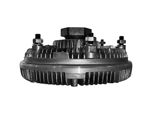 VISCOSO 6P VW Y FORD CUMMINS / MWM