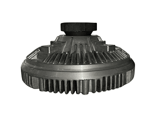 VISCOSO FORD VW CARGO 4 PERNOS - MWM / CUMMINS