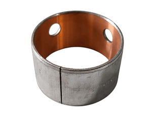 METAL LEVA DEUTZ 912 KS