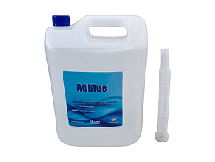ADBLUE 10LT