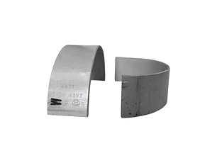 METAL BIELA STD Deutz