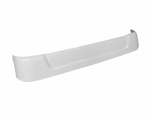 KIT PARASOL CARGO 2012 CABINA (C70034)