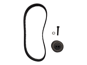 KIT DISTRIBUCION DEUTZ 1011