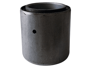 BUJE LEVAS (MODERNO) 3940059