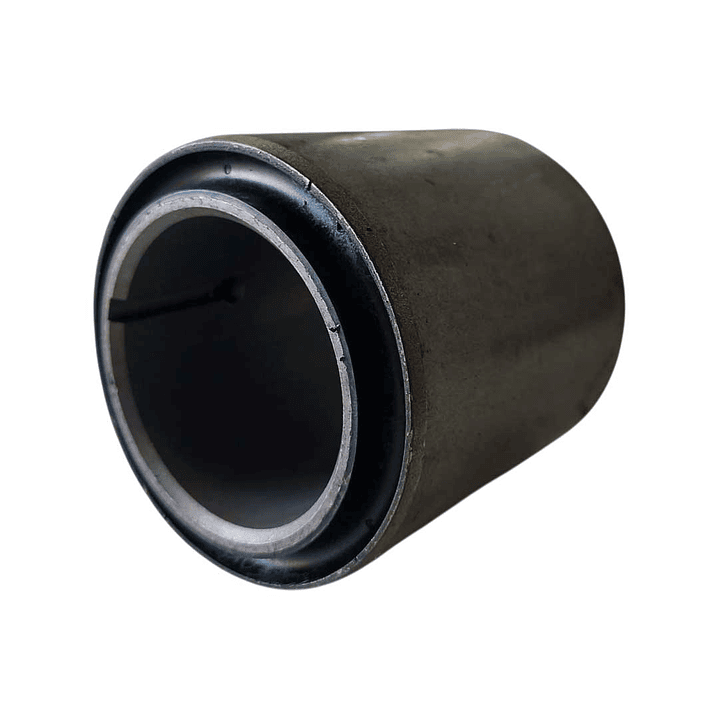 BUJE LEVAS (MODERNO) 3940059 2