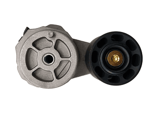 TENSOR AIRE ACOND INTER ISX