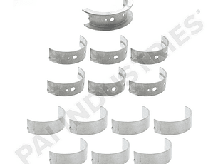 JUEGO BANCADA UN AXIAL 