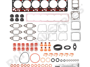 JUEGO EMPAQUE SUPERIOR 6BT