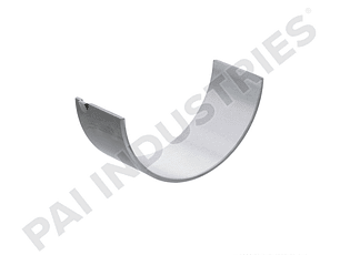 JUEGO METAL BIELA 6BT	