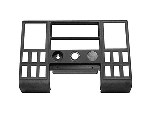 PANEL INSTRUMENTO PANEL DE CONTROL C70092.1