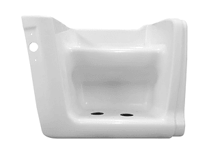 ESTRIBO FORD-CARGO 2000 LADO DERECHO 728