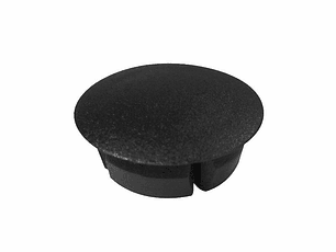 TAPÓN PARA ORIFICIO DE PARACHOQUES FORD-CARGO C70080