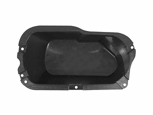 PROTECTOR DE FAROL DER S2000 C70026