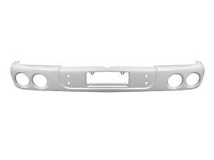 PARACHOQUES 2622 A 6332 TRAZADO 2000 HASTA 2011 C70039