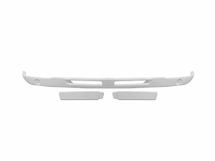 KIT SPOILER VW CONSTELLATION (13 CM) W50049