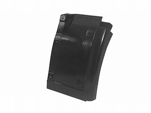 GUARDAFANGO DER VW W50058.2