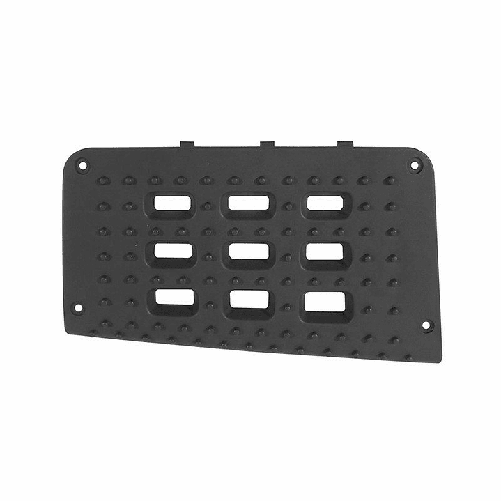 PISADERA INFERIOR DEL ESTRIBO CONSTELLATION L.D. W51007 1