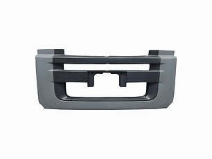 CENTRO PARACHOQUE VW CONSTELLATIONS TECHO BAJO