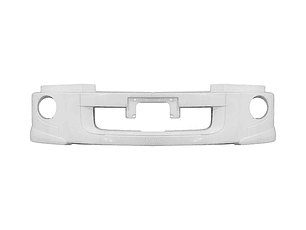 PARACHOQUE VW CONSTELLATIONS VW ROBUSTO