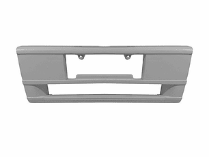 CORNER IZQ FAENERO WORKER 13180 - 13140 -15180