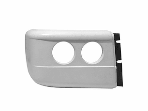 CORNER DER FAENERO WORKER 13180 - 13140-15180