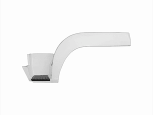 PISADERA IZQ VW DELIVERY	