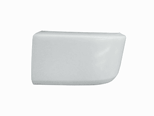 CORNER IZQ VW DELIVERY