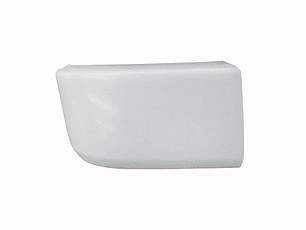 CORNER DER VW DELIVERY