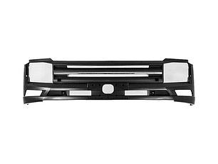 PARACHOQUE VW DELIVERY W50092