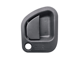 MANILLA PUERTA EXT IZQ NEW CARGO