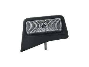 FAROL IZQ TECHO CARGO	