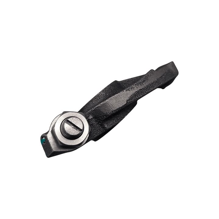 BALANCIN MOTOR ISM 3