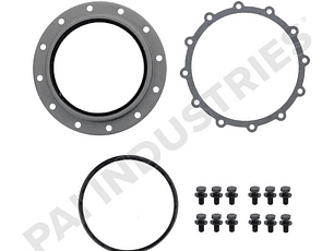 RETEN TRASERO M11 PAI