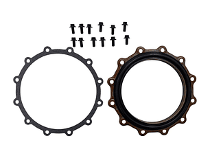 RETEN TRAS C/PISTA M11
