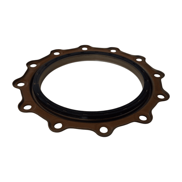 RETEN TRAS C/PISTA M11 4