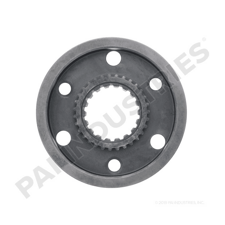 PLATO FRO 14210 15210 16210 18210 4