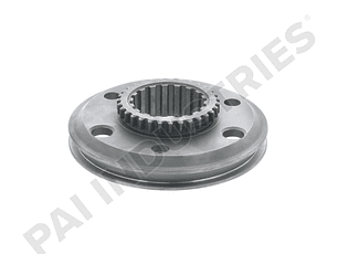 PLATO FRO 14210 15210 16210 18210