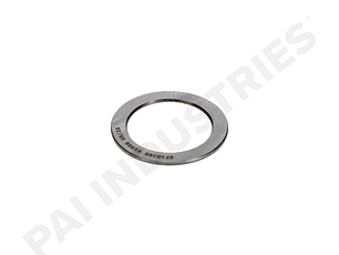 ESPACIADOR DE RODAMIENTO 4303124PAI