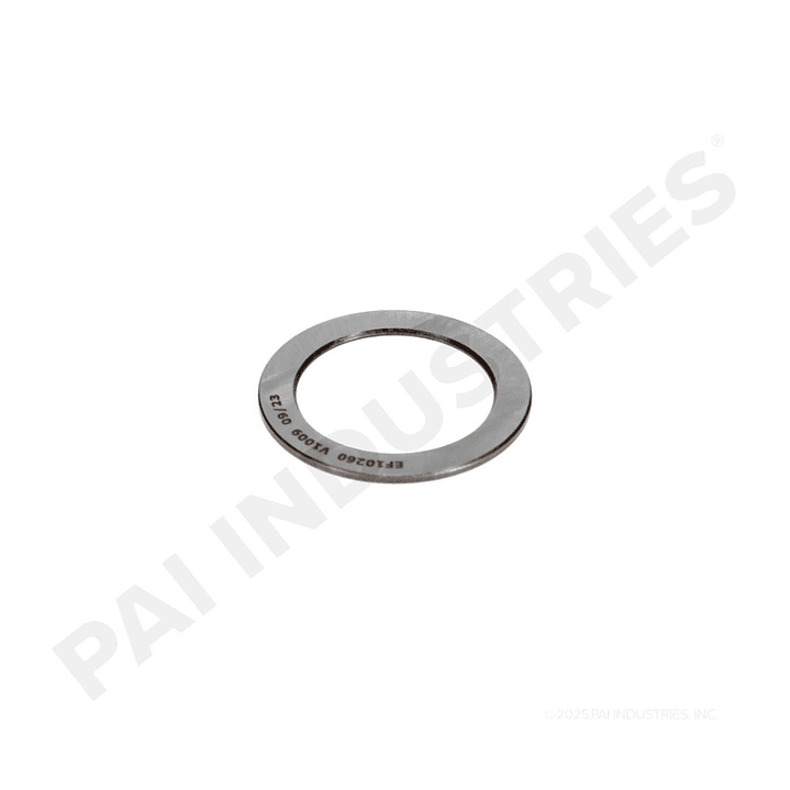 ESPACIADOR DE RODAMIENTO 4303124PAI 1