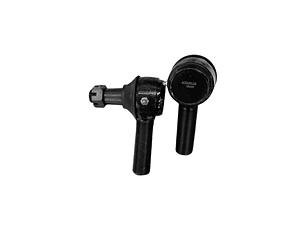 TERMINAL IZQ ES187LACC