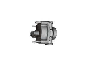 VALVULA RELAY AIRE PTOS 22mm CARGO 815