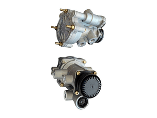 VALVULA CONTROL REMOLQUE