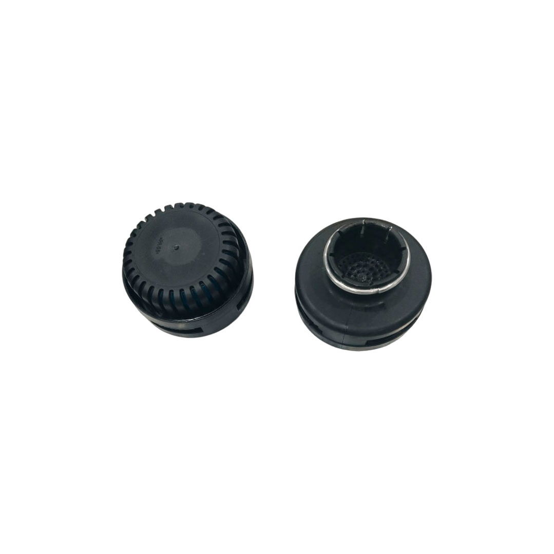 FILTRO ANTIRUIDO SECADOR NUEVA GENERACION ADI-I P PEQUEÑO	 1